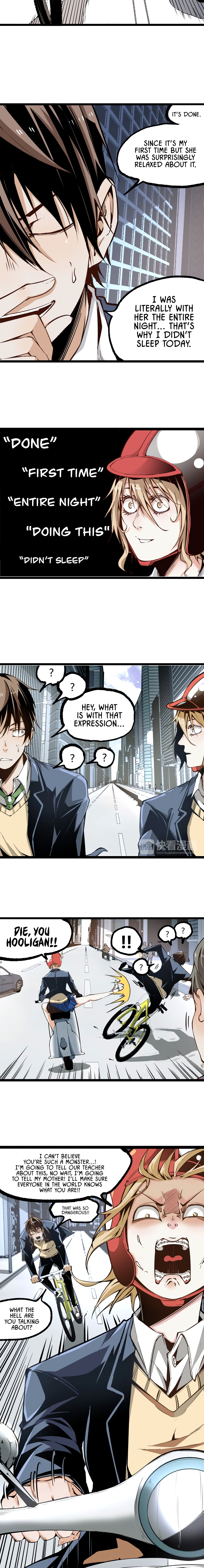 Page 7 of Chapter 3