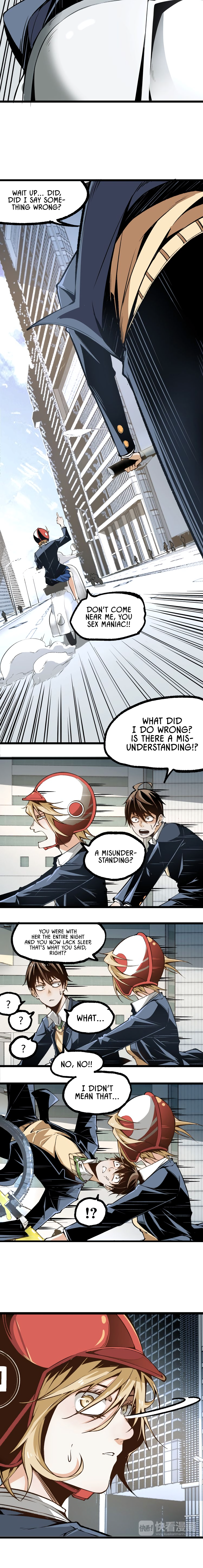 Page 8 of Chapter 3