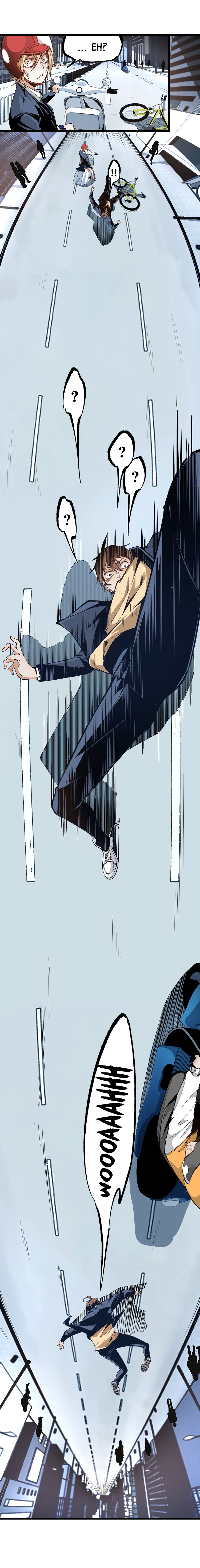 Page 9 of Chapter 3