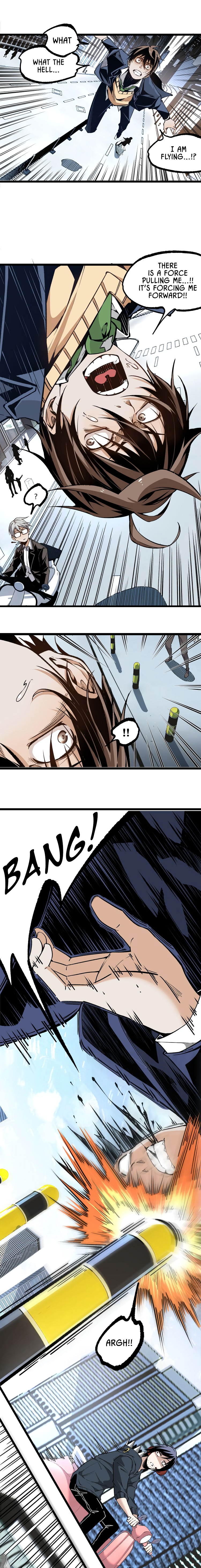 Page 10 of Chapter 3