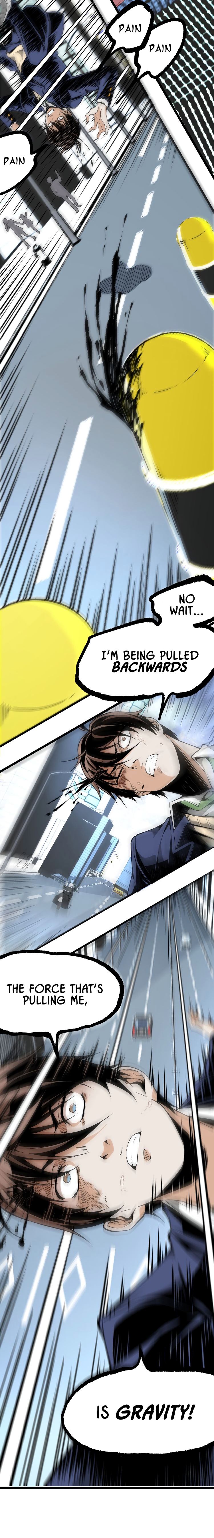 Page 11 of Chapter 3