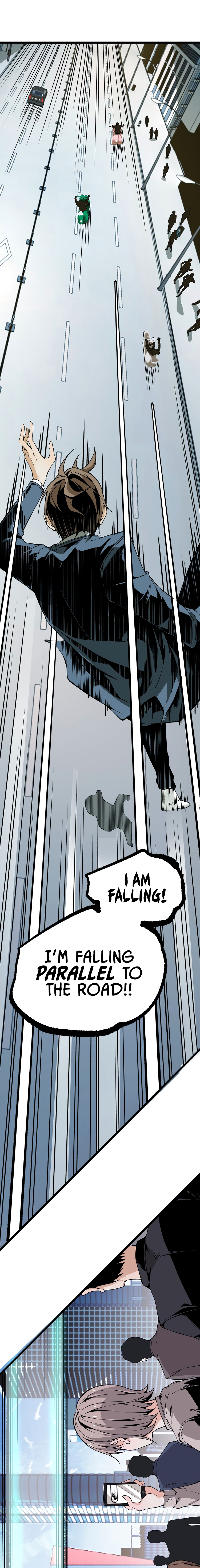 Page 12 of Chapter 3