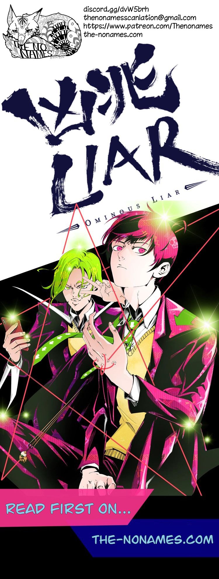 Page 15 of Chapter 3