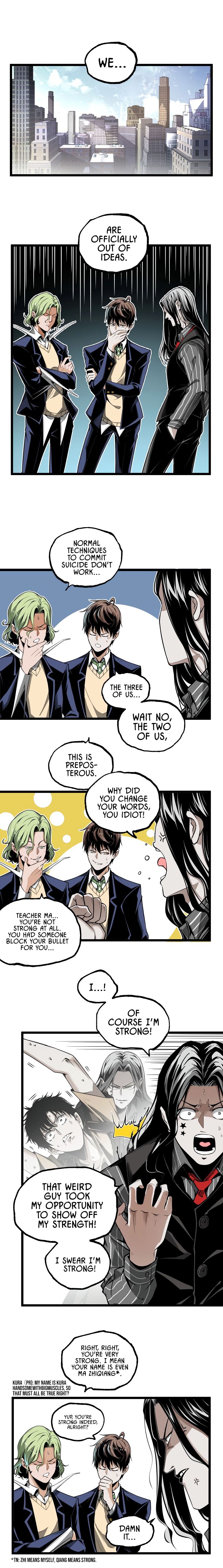 Page 3 of Chapter 30