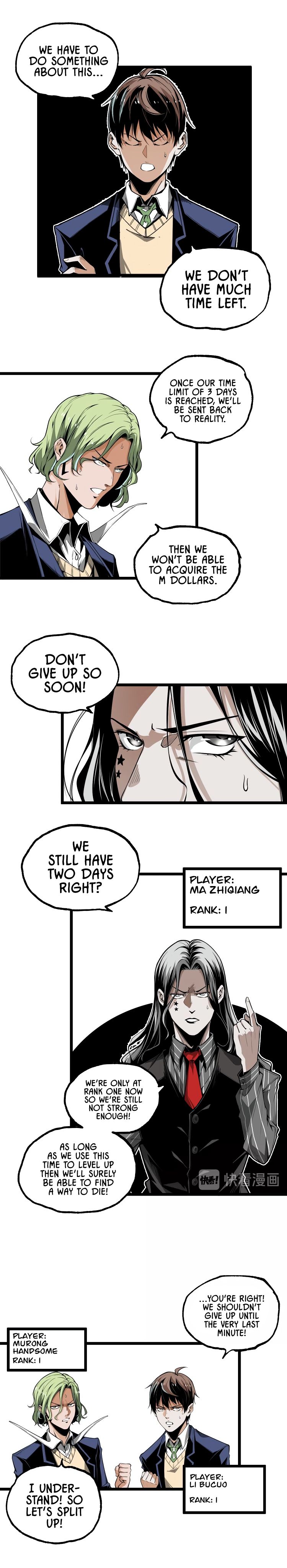 Page 4 of Chapter 30