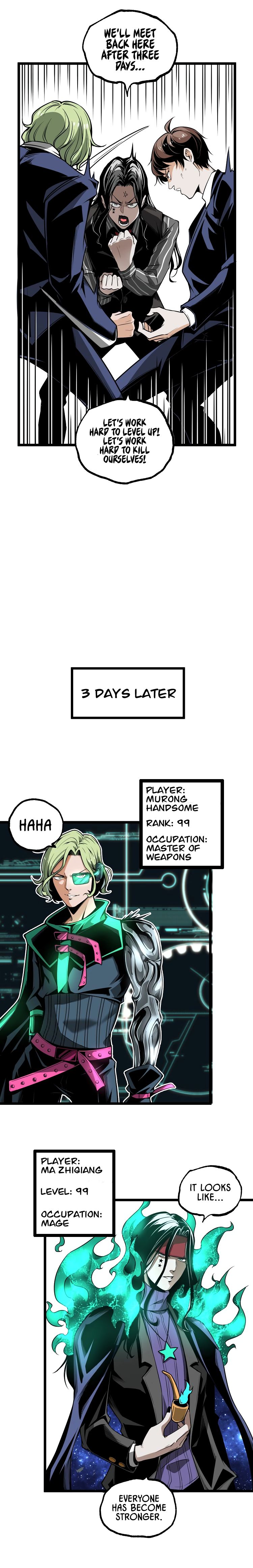 Page 5 of Chapter 30
