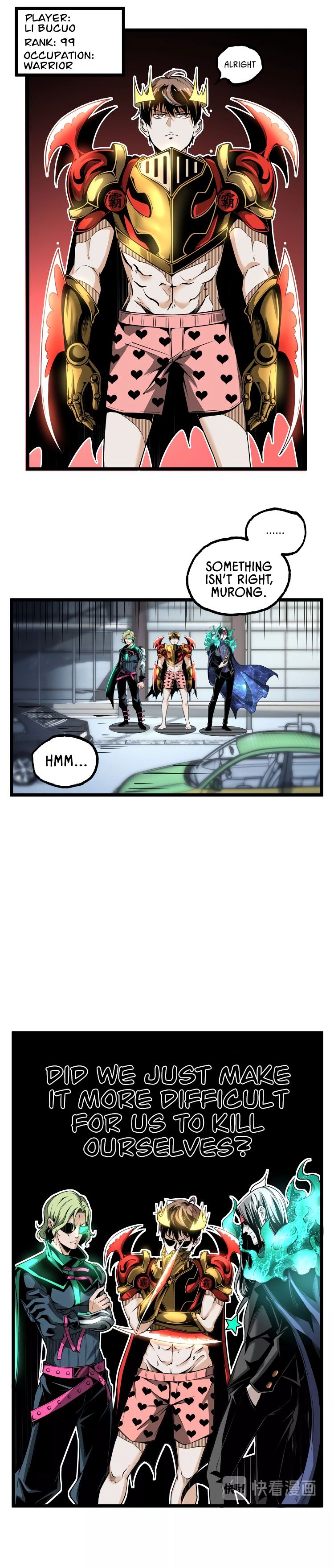 Page 6 of Chapter 30