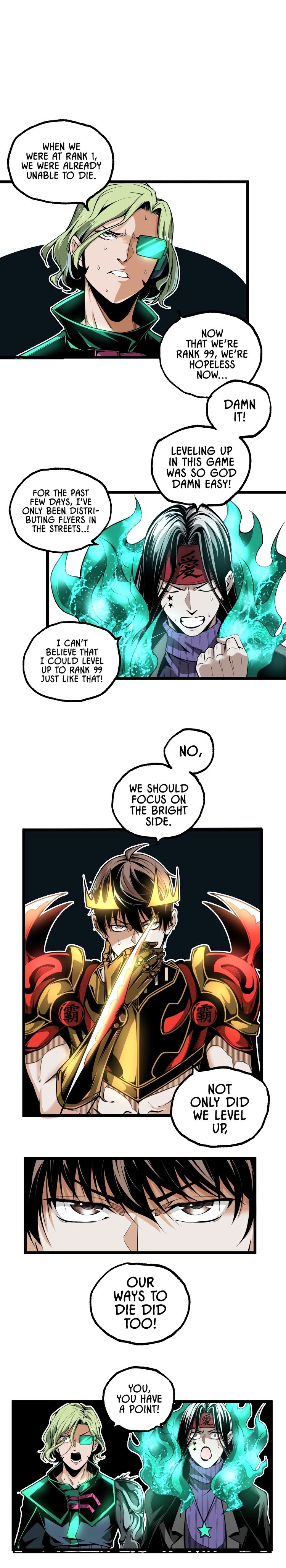 Page 7 of Chapter 30
