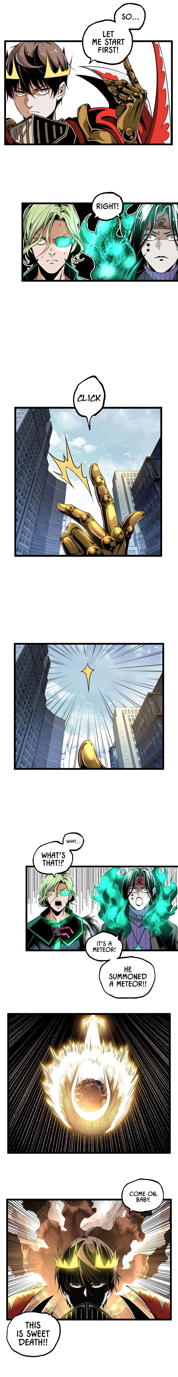 Page 8 of Chapter 30