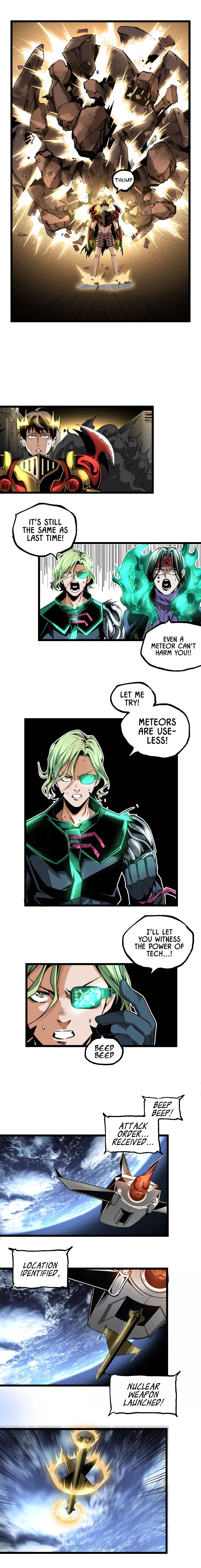 Page 9 of Chapter 30