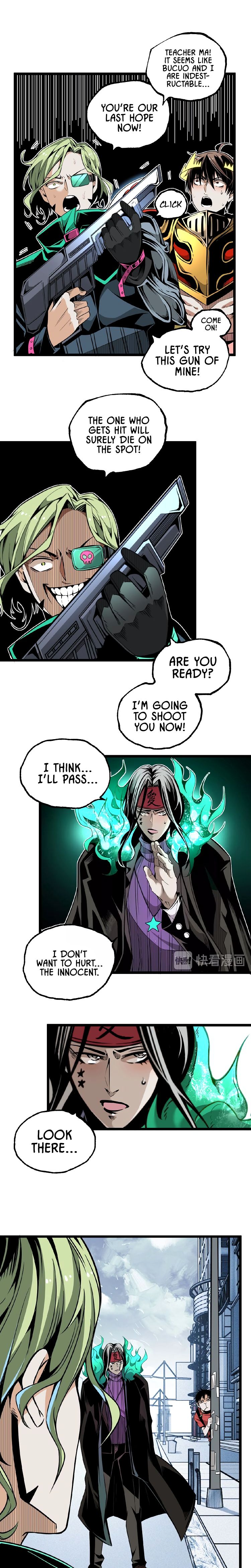 Page 11 of Chapter 30