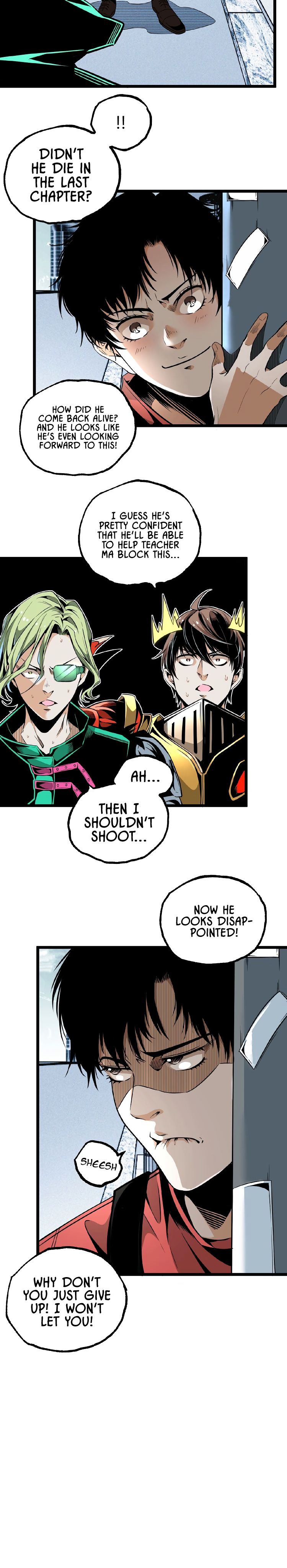 Page 12 of Chapter 30