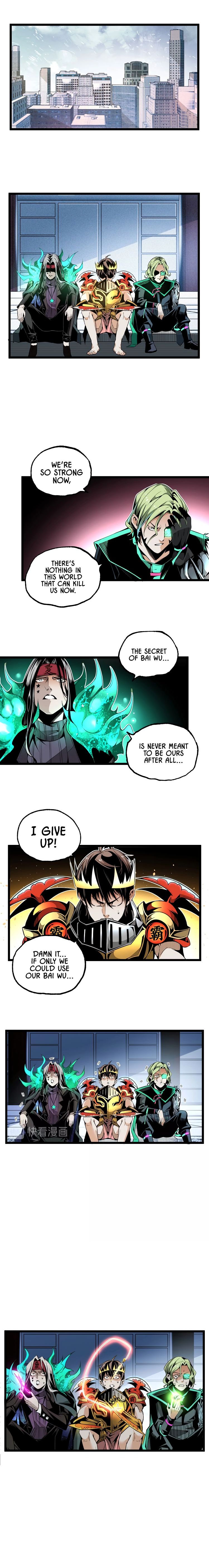Page 13 of Chapter 30