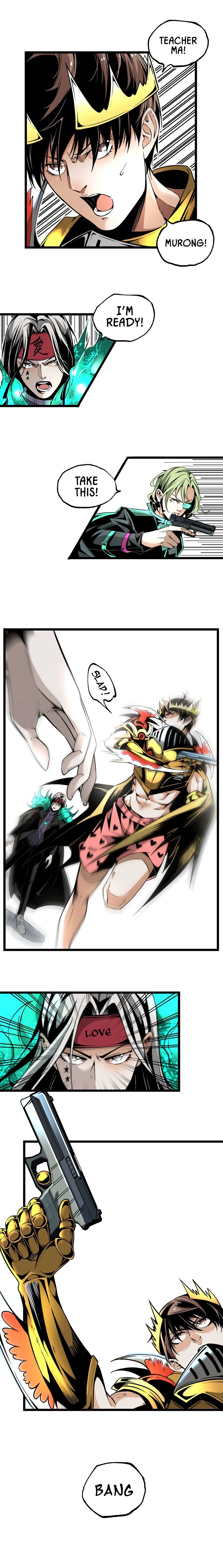 Page 14 of Chapter 30