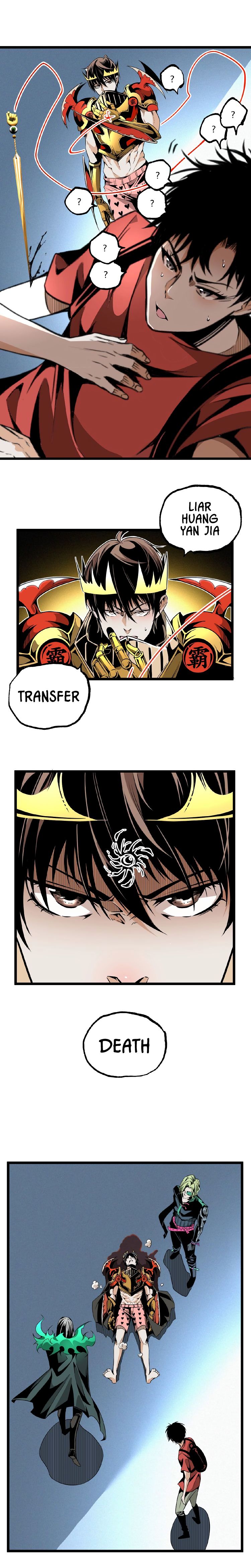 Page 15 of Chapter 30
