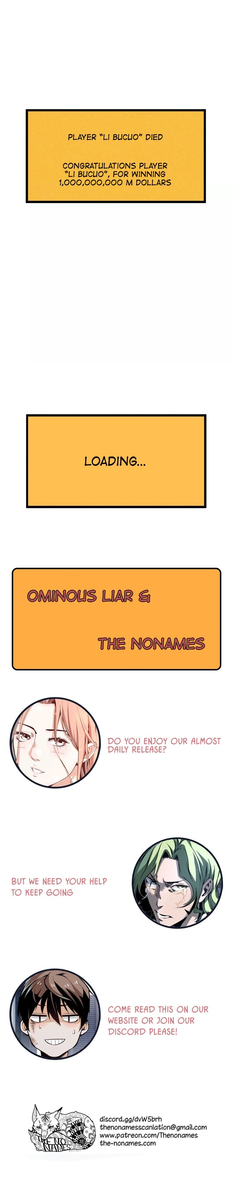 Page 16 of Chapter 30