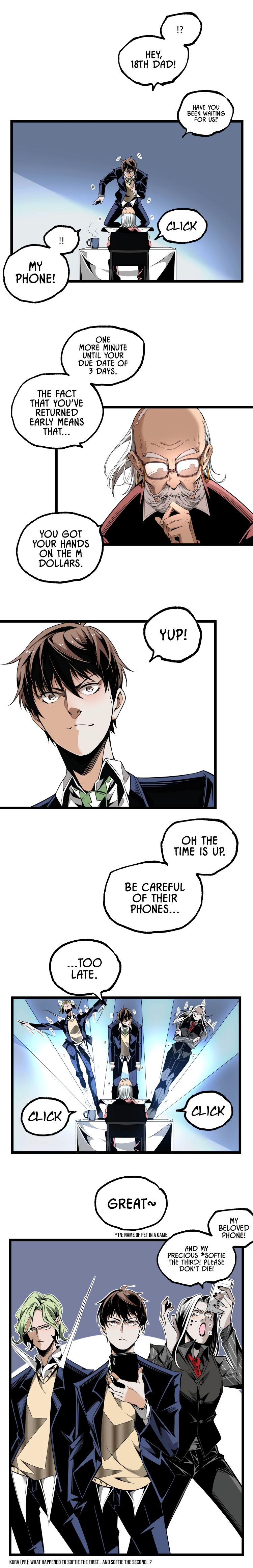 Page 3 of Chapter 31