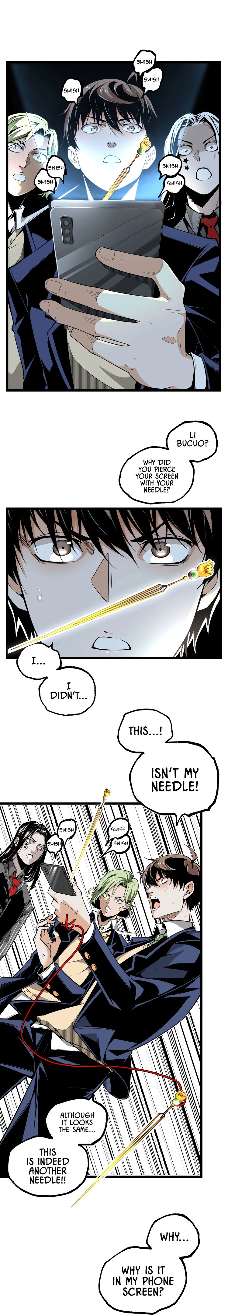 Page 5 of Chapter 31