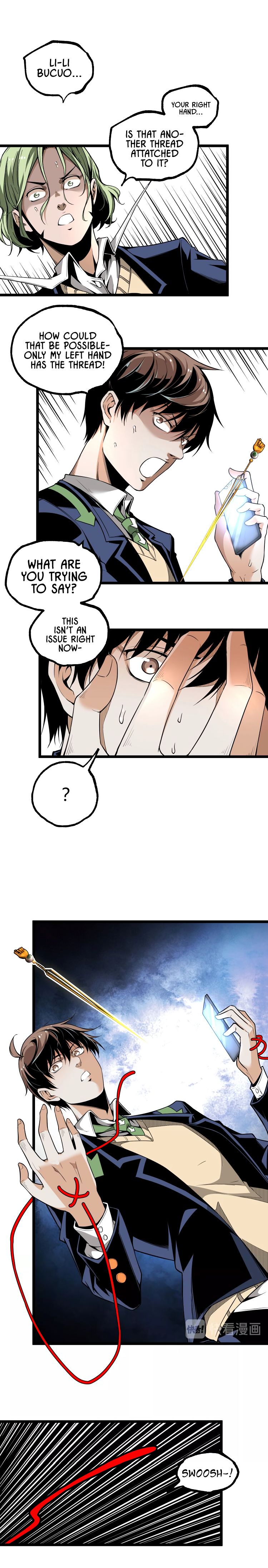 Page 6 of Chapter 31