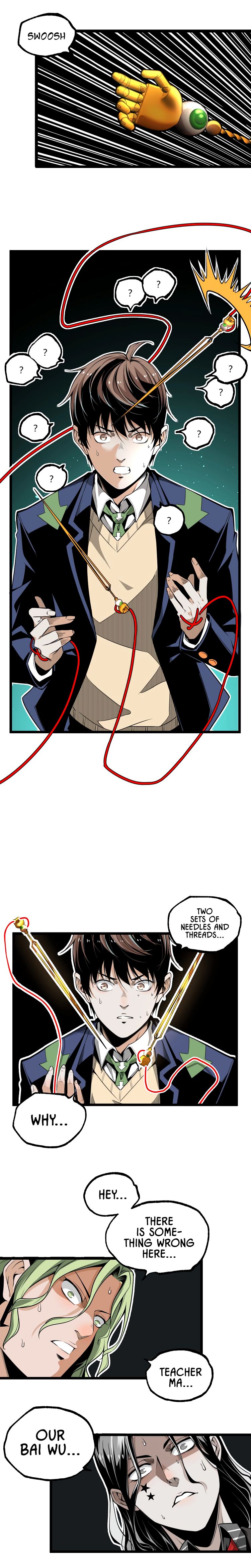 Page 7 of Chapter 31