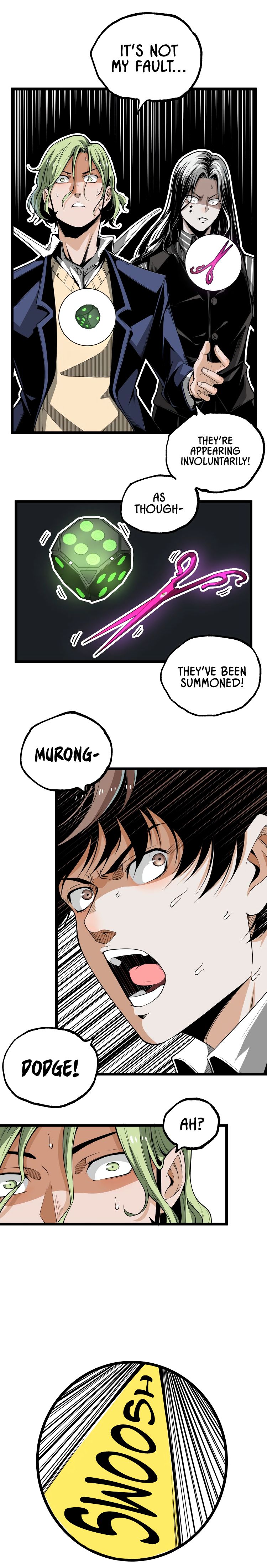 Page 8 of Chapter 31