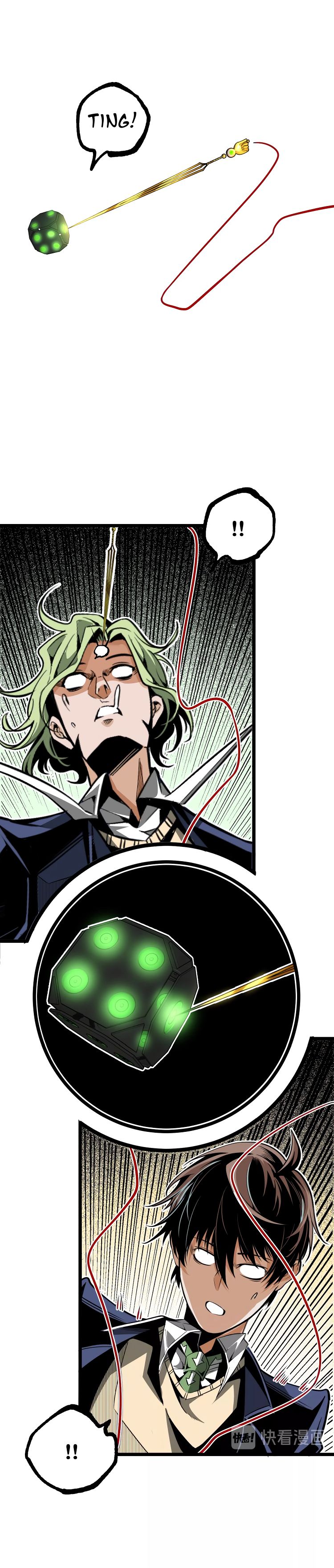 Page 10 of Chapter 31