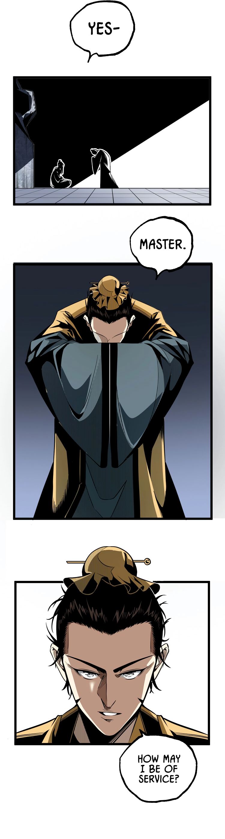 Page 12 of Chapter 31
