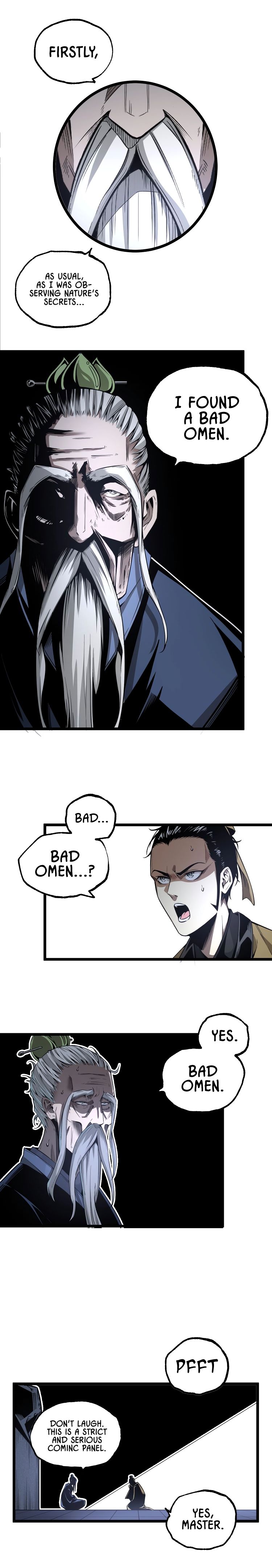 Page 3 of Chapter 32