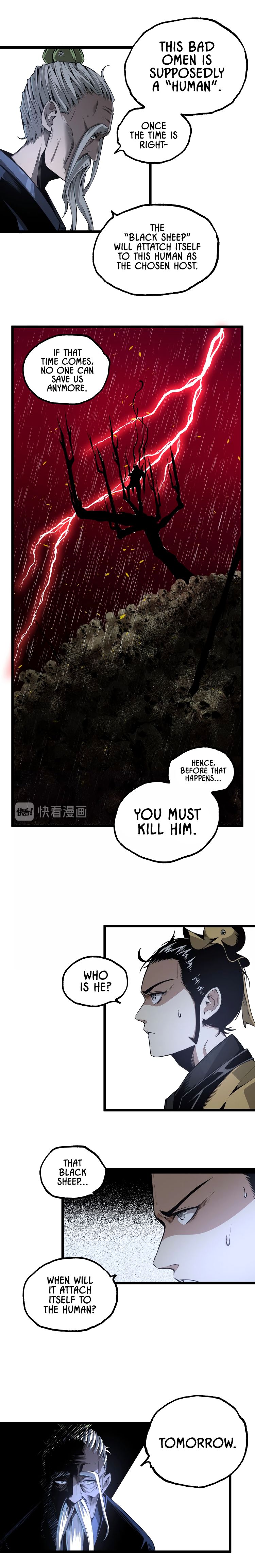 Page 4 of Chapter 32