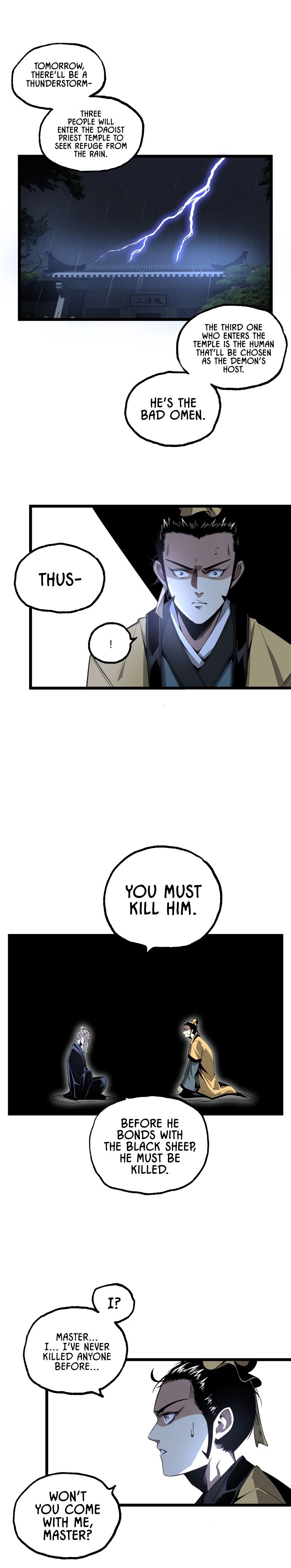 Page 5 of Chapter 32