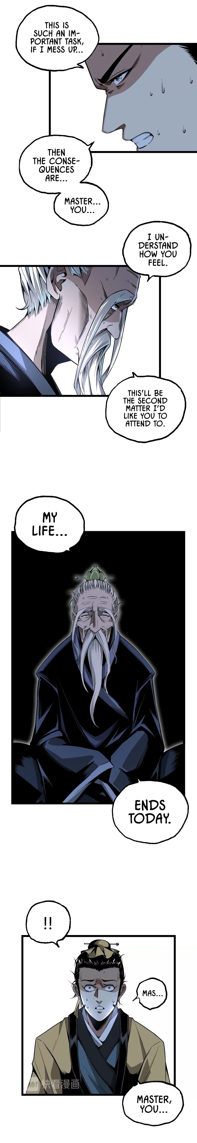 Page 6 of Chapter 32