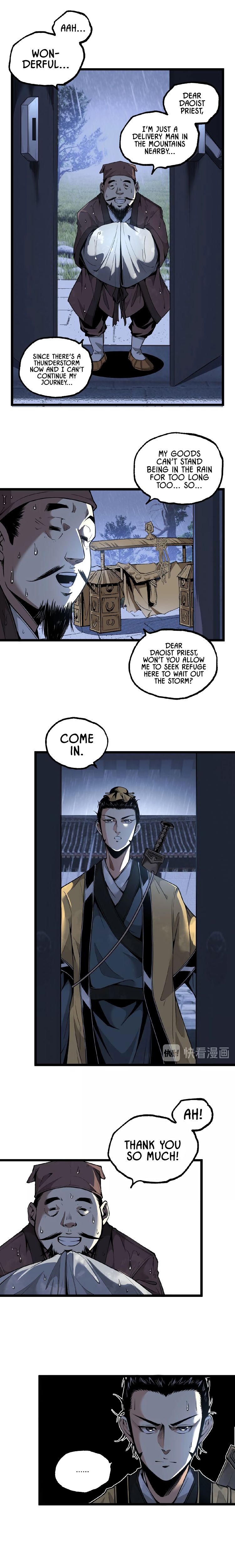 Page 8 of Chapter 32