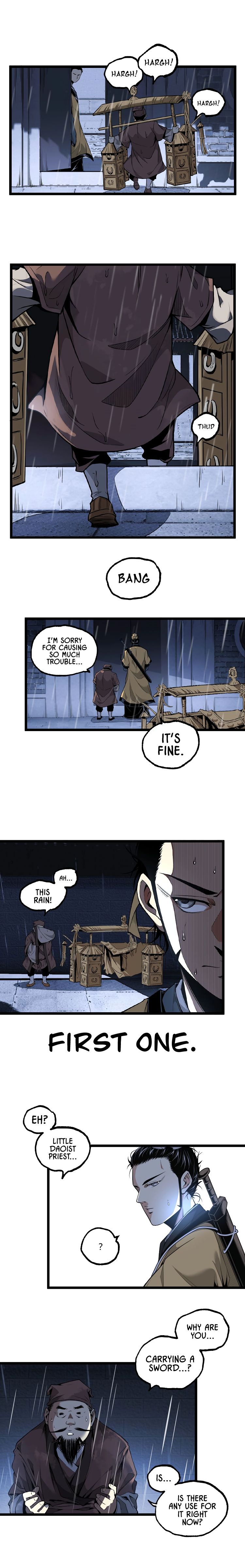 Page 9 of Chapter 32