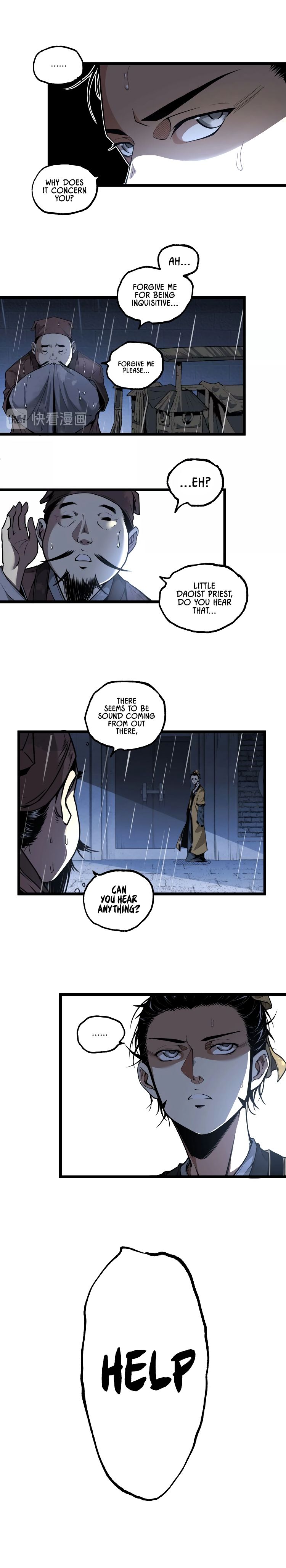 Page 10 of Chapter 32
