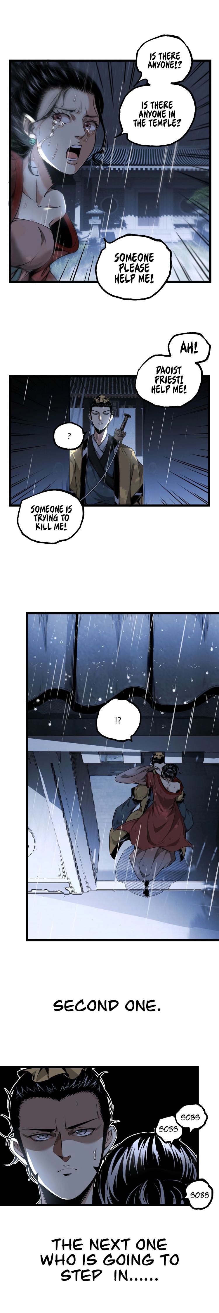 Page 11 of Chapter 32