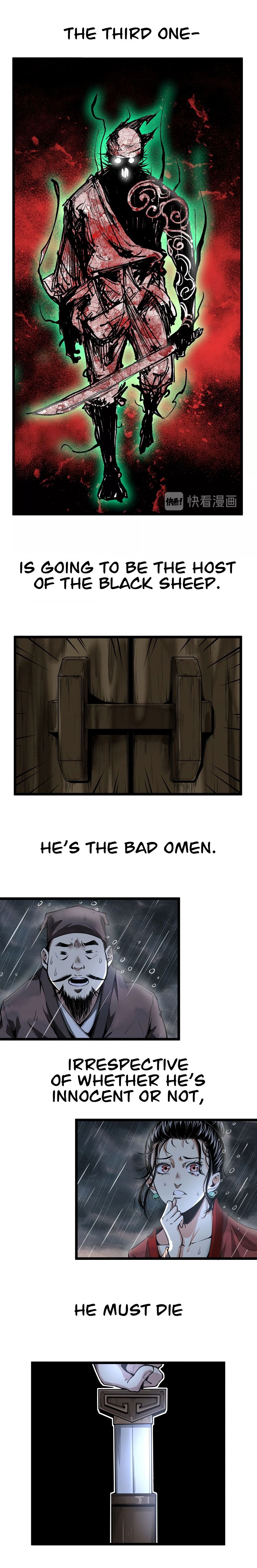 Page 12 of Chapter 32