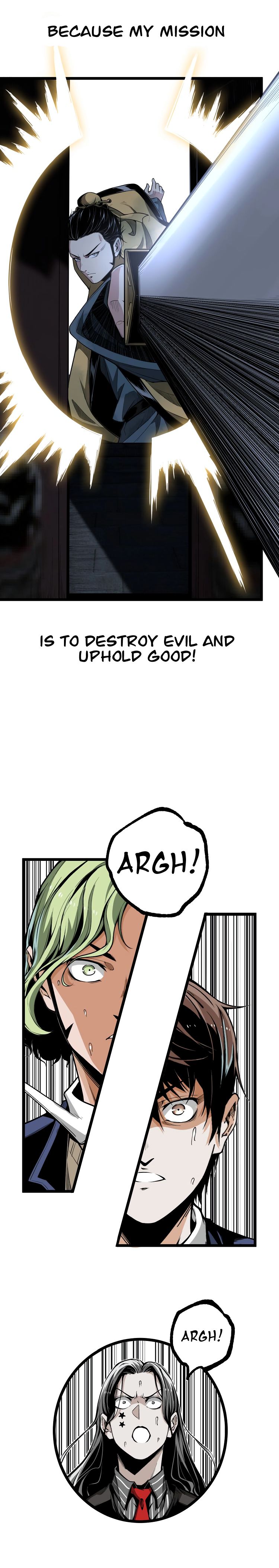 Page 13 of Chapter 32