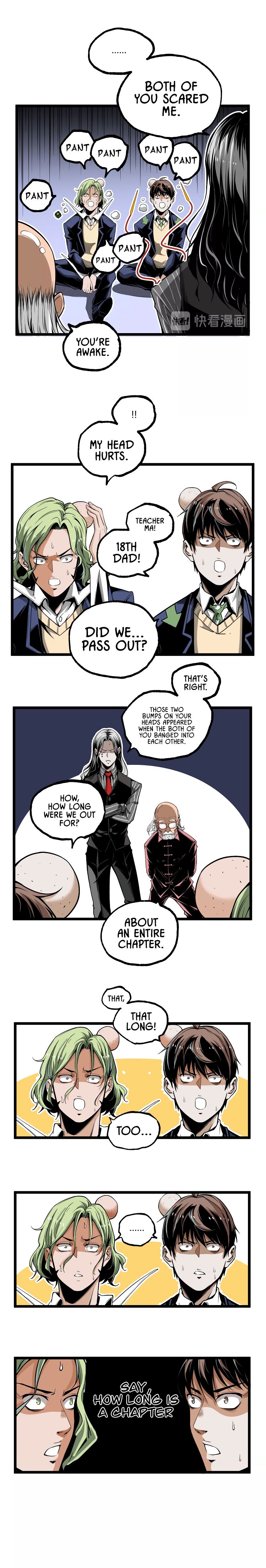 Page 14 of Chapter 32