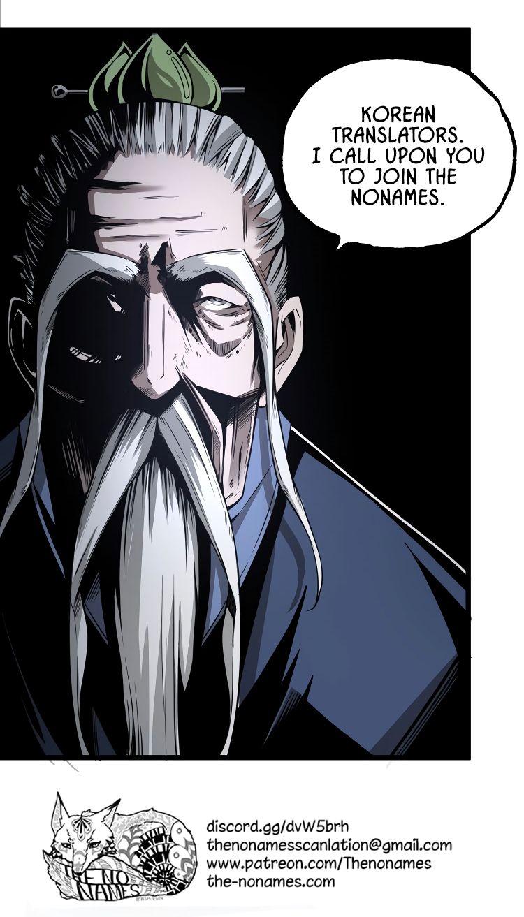 Page 15 of Chapter 32