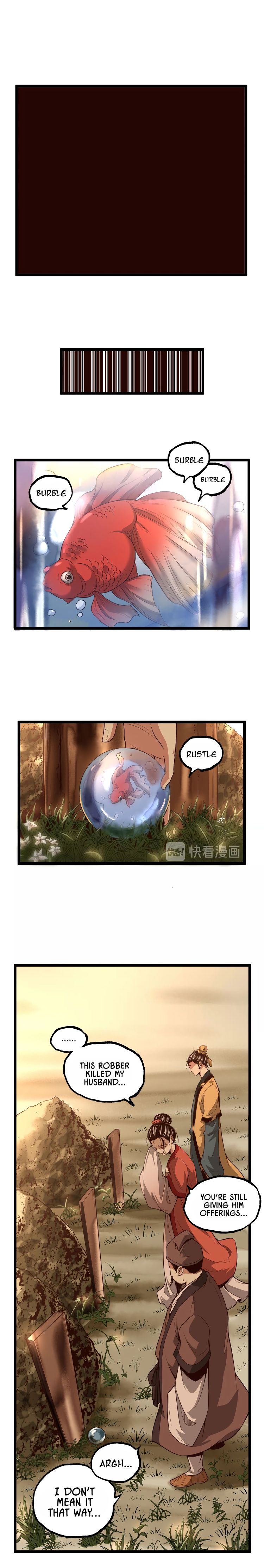 Page 5 of Chapter 33