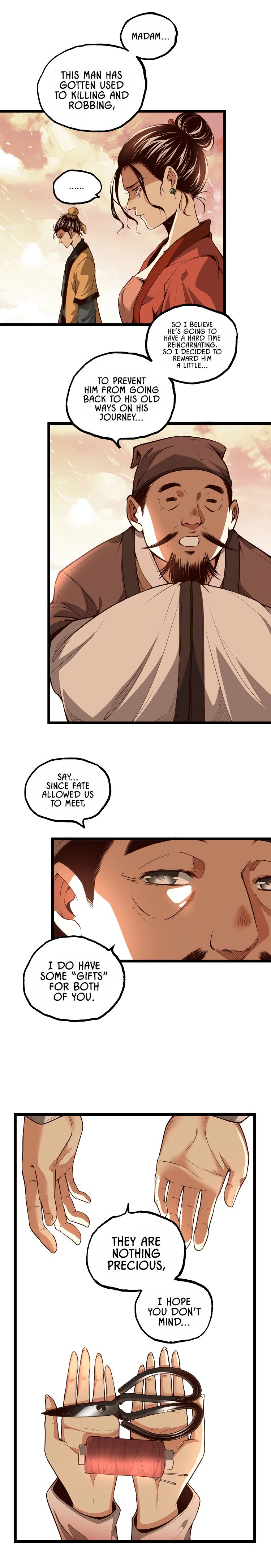 Page 6 of Chapter 33