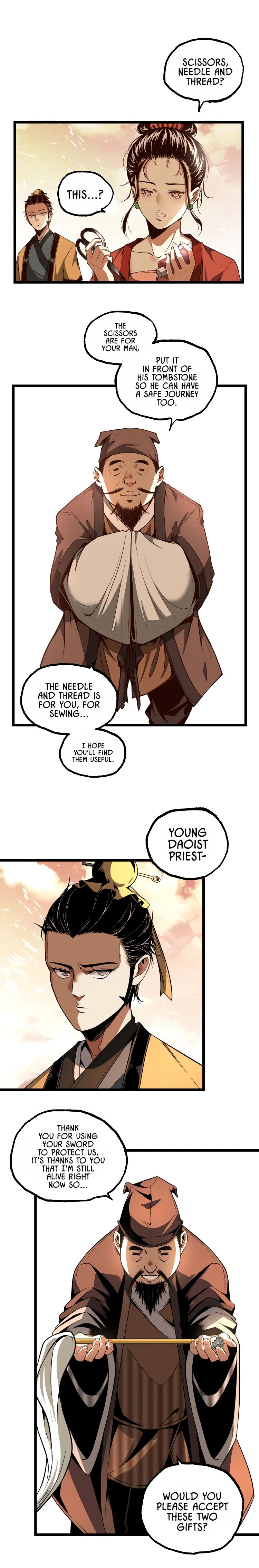 Page 7 of Chapter 33