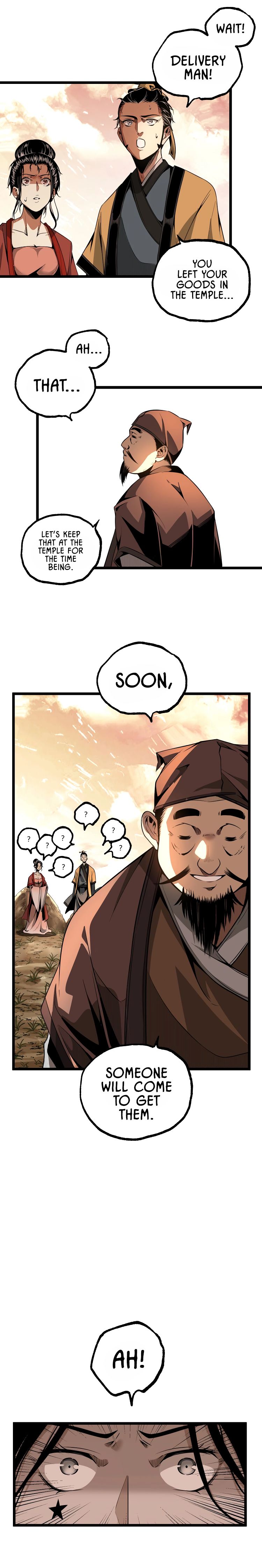 Page 9 of Chapter 33