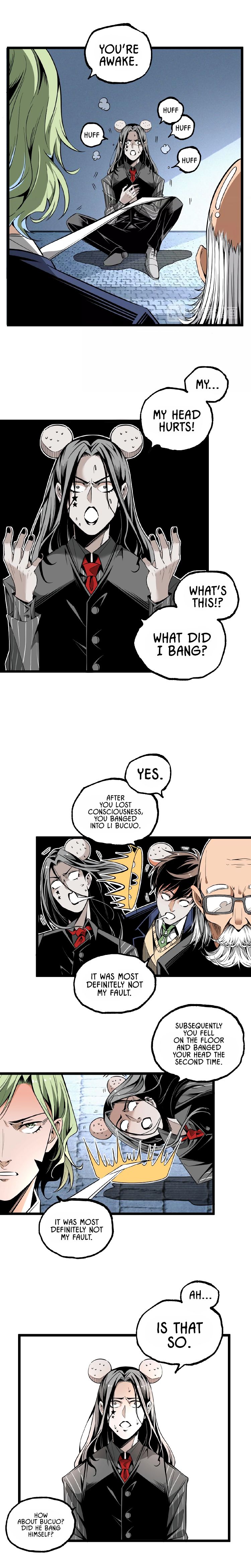 Page 10 of Chapter 33
