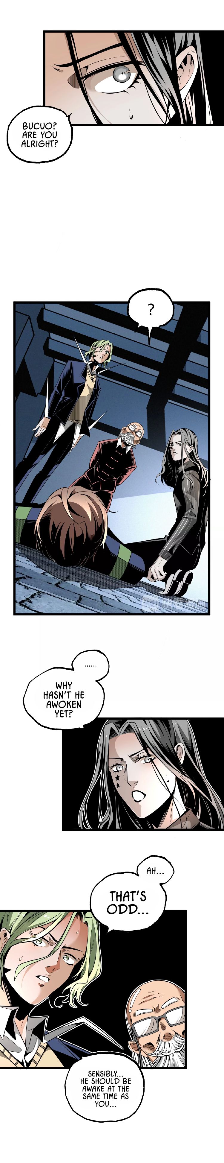 Page 11 of Chapter 33