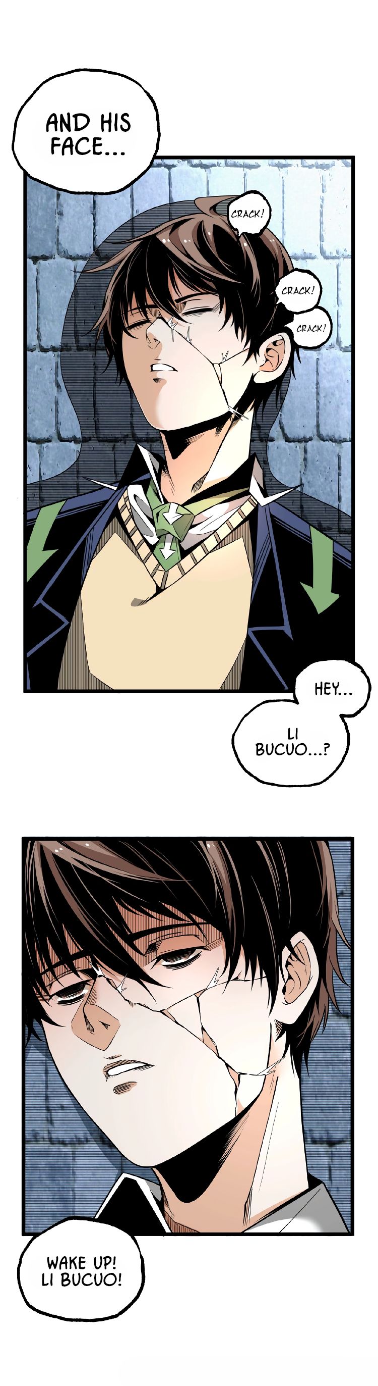 Page 12 of Chapter 33