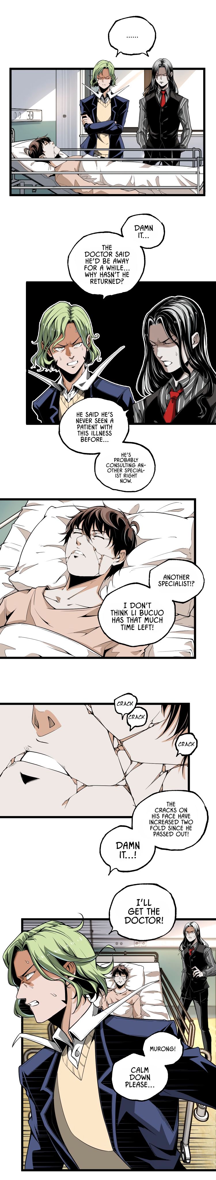 Page 3 of Chapter 34