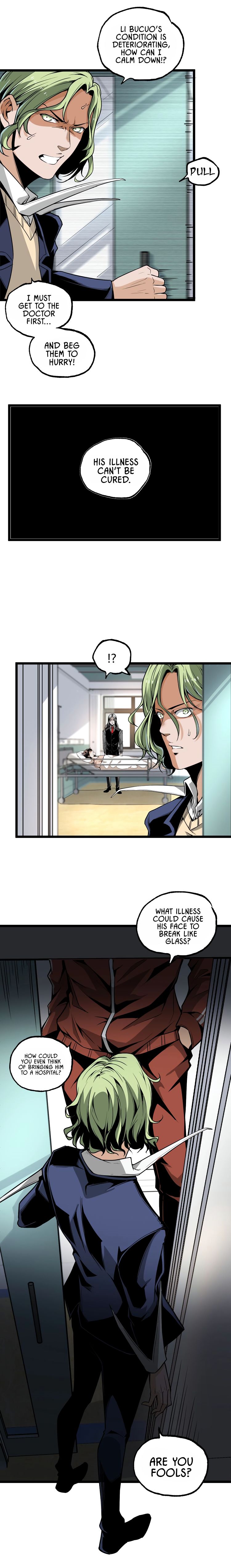 Page 4 of Chapter 34