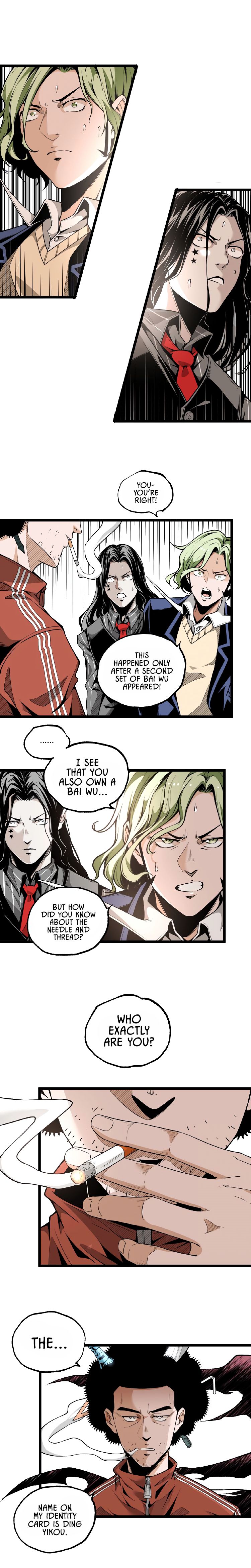Page 6 of Chapter 34