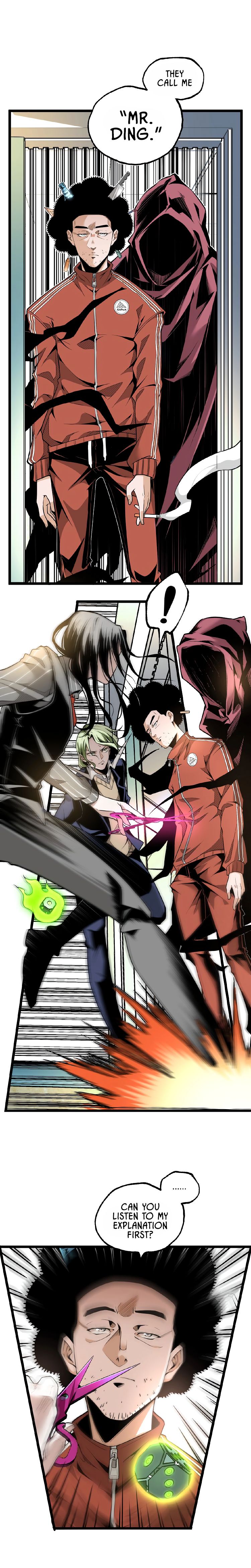 Page 7 of Chapter 34